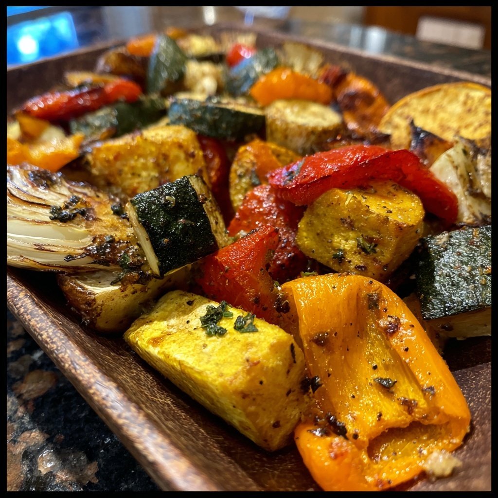 Grill Beilagen Einfach