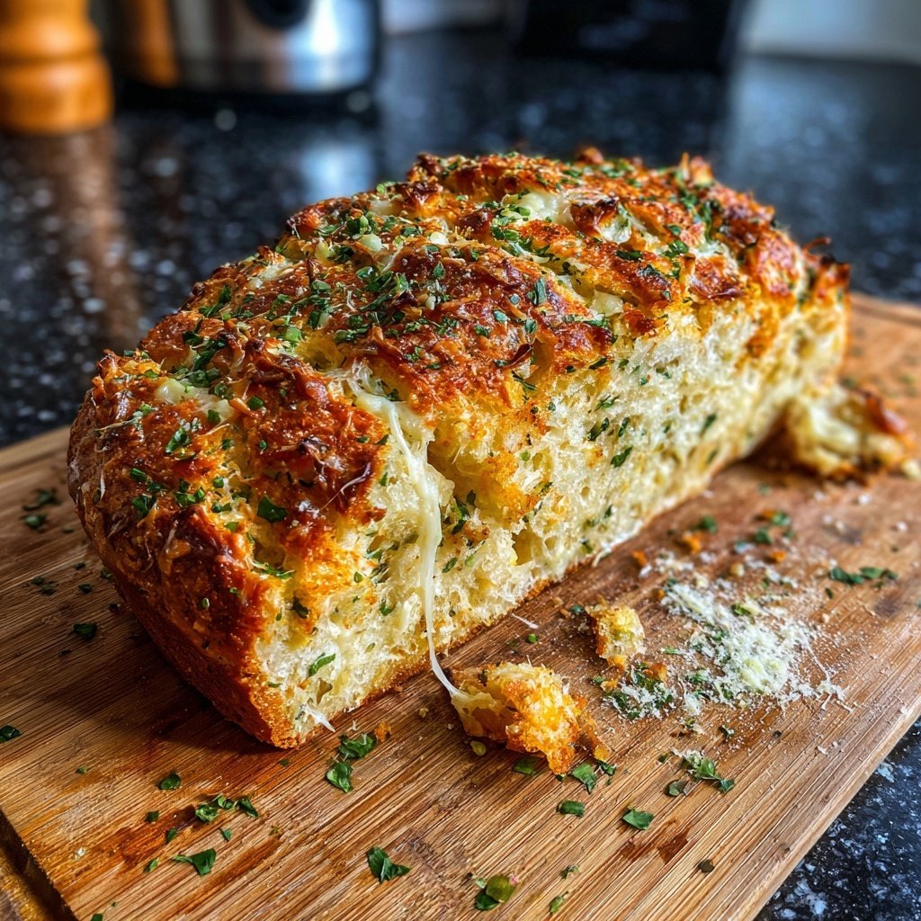 Schnelle Klassiker für jeden Tag