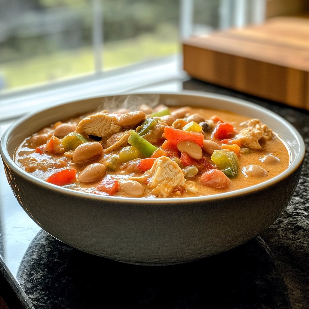 High Protein One Pot Gerichte