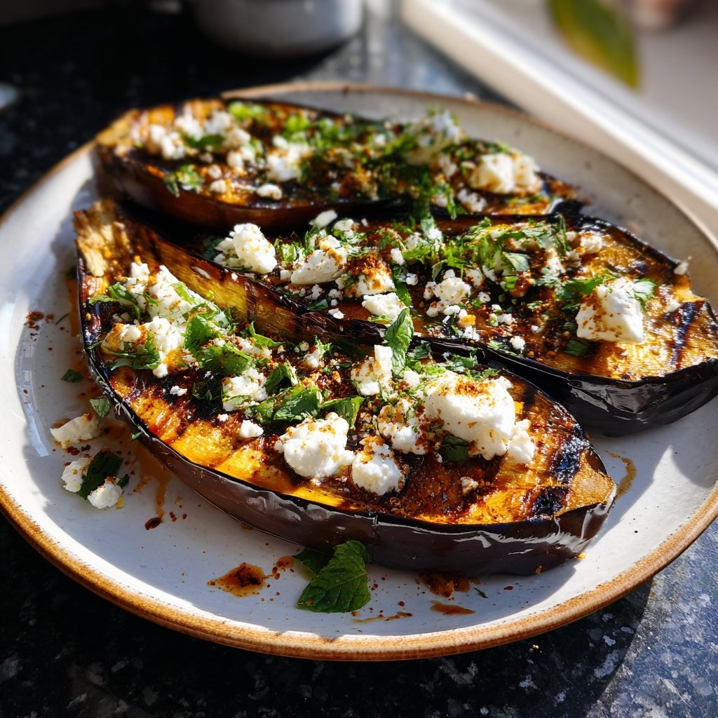 Internationale Genussmomente