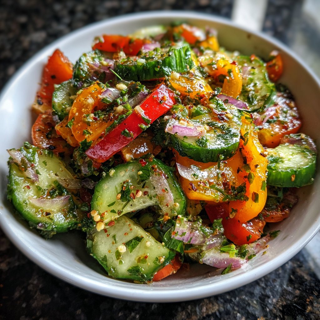 Salate Zum Grillen Ohne Mayo