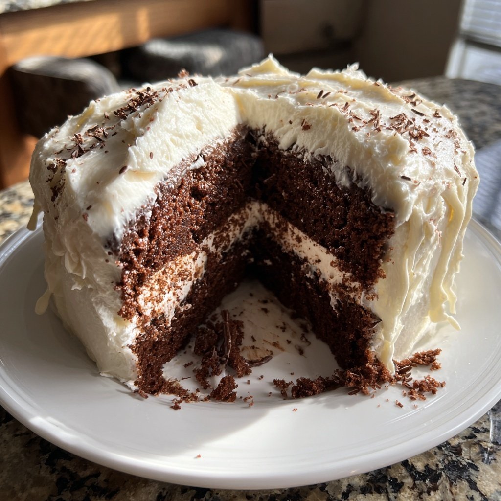 Happy Winter Birthday