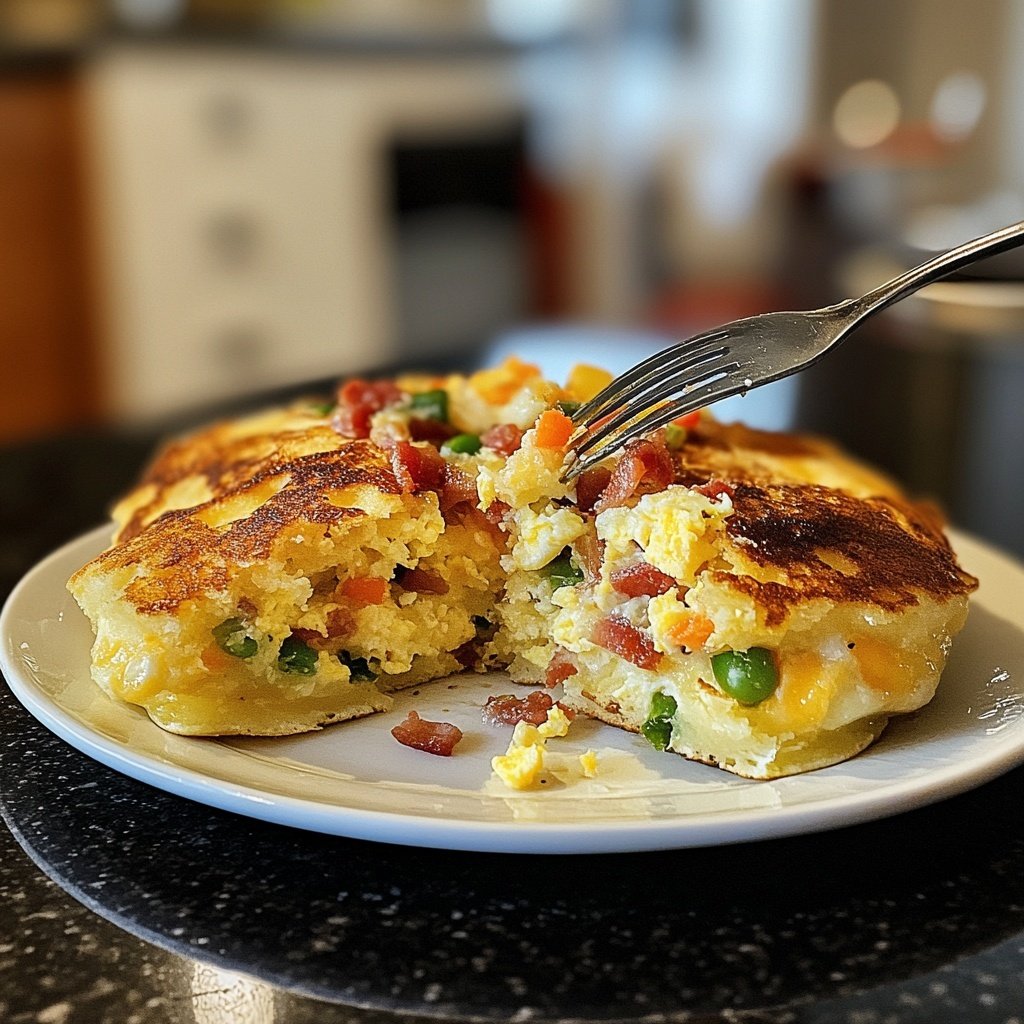 Frühstück Ideen einfach