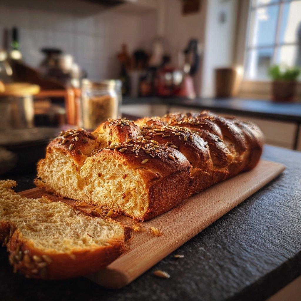 Dessertzauber aus dem Ofen